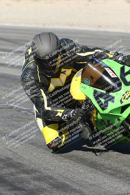 media/Dec-04-2025-Racers Edge (Thu) [[5ebc9f124d]]/2-A Group/1-Session 2 (Turn 7 Inside)/